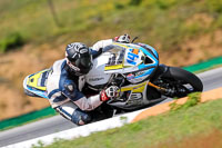 15-to-17th-july-2013;Brno;event-digital-images;motorbikes;no-limits;peter-wileman-photography;trackday;trackday-digital-images